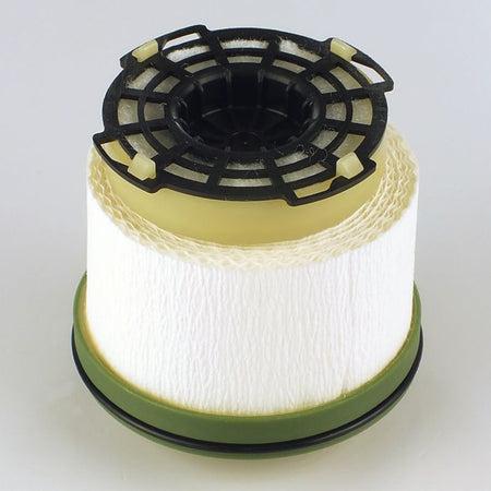 Delphi HDF684 Fuel Filter - 6