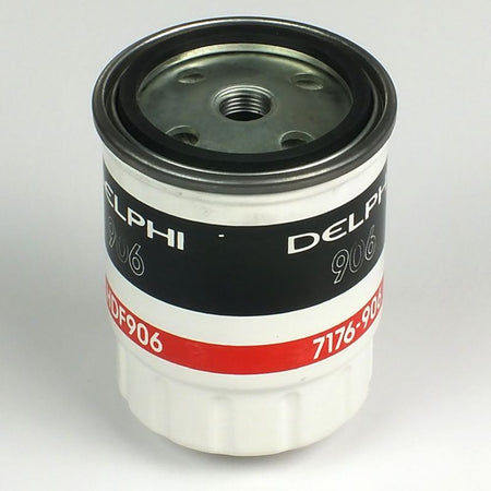 Delphi HDF906 Fuel Filter - 5