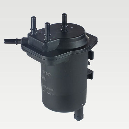 Delphi HDF907 Fuel Filter - 2