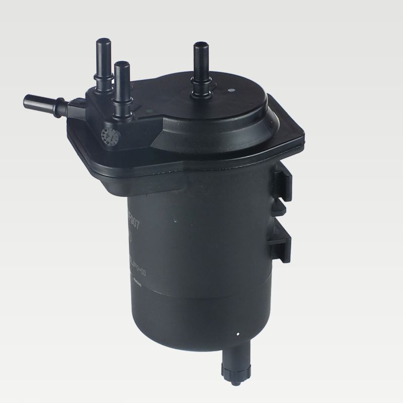 Delphi HDF907 Fuel Filter - 3