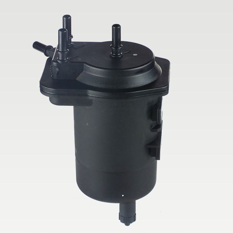 Delphi HDF907 Fuel Filter - 4