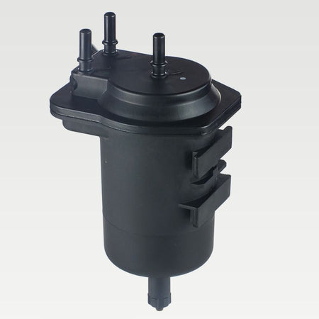 Delphi HDF907 Fuel Filter - 5