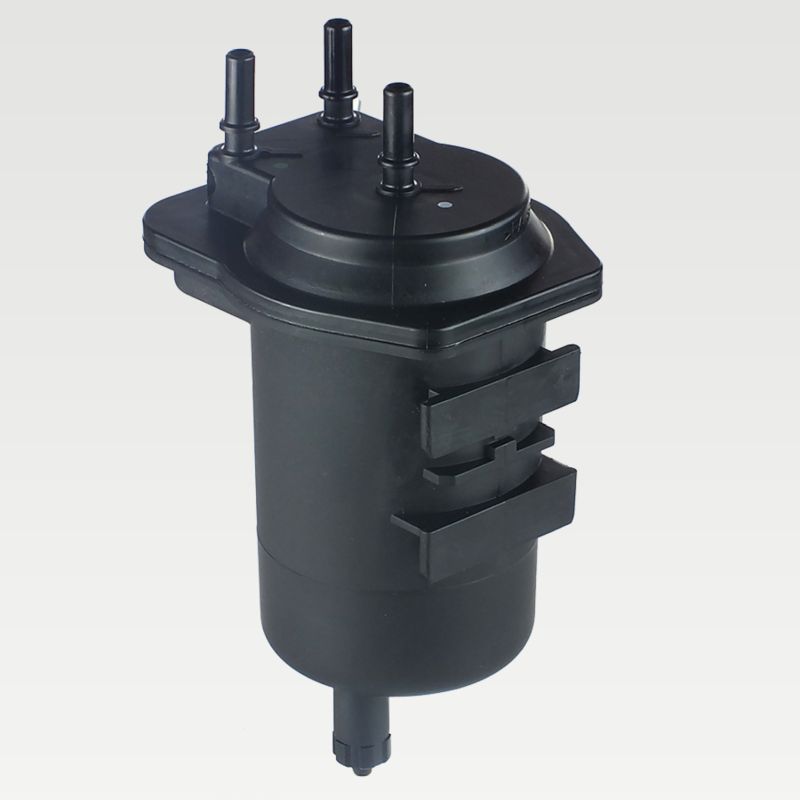 Delphi HDF907 Fuel Filter - 6