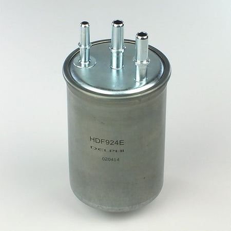 Delphi HDF924E Fuel Filter - 2