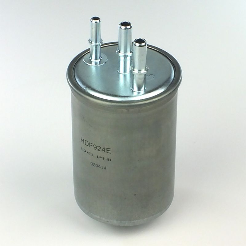 Delphi HDF924E Fuel Filter - 3