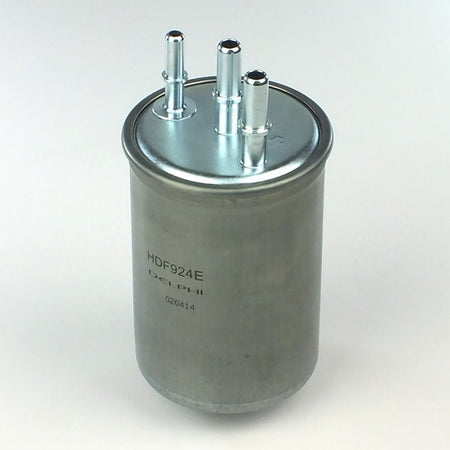 Delphi HDF924E Fuel Filter - 3