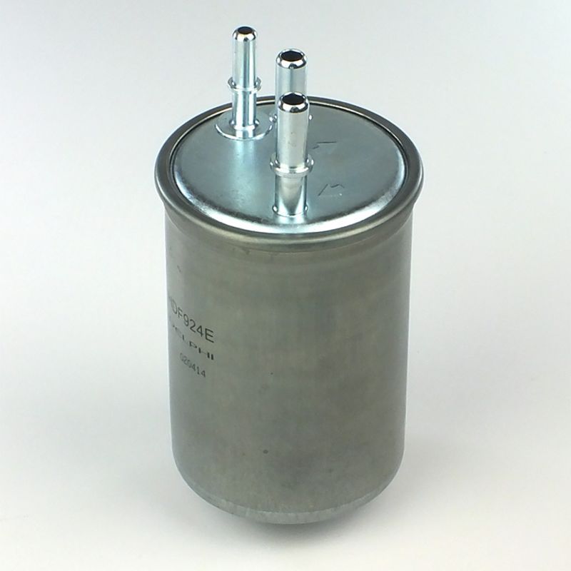 Delphi HDF924E Fuel Filter - 4