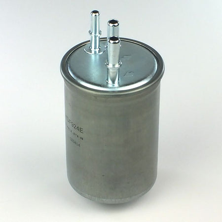 Delphi HDF924E Fuel Filter - 4