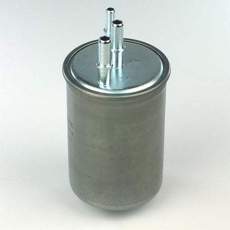 Delphi HDF924E Fuel Filter - 5