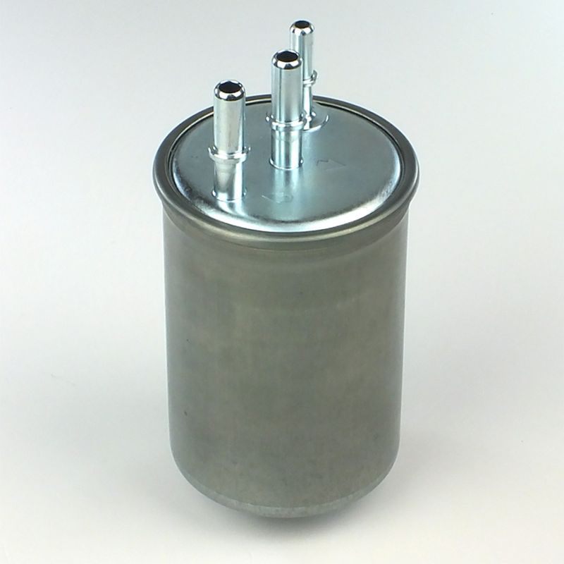 Delphi HDF924E Fuel Filter - 6