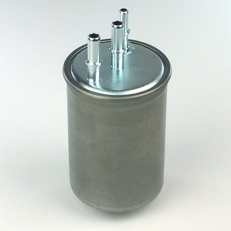 Delphi HDF924E Fuel Filter - 6