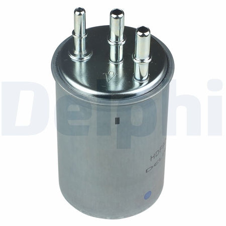 Delphi HDF924 Fuel Filter - 1