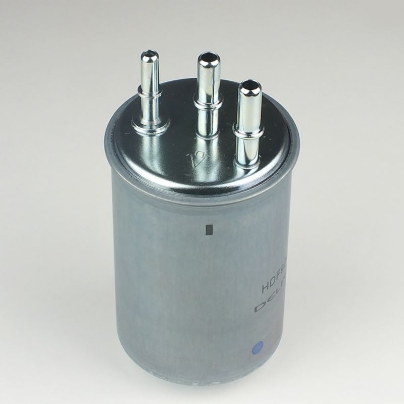 Delphi HDF924 Fuel Filter - 2