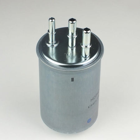 Delphi HDF924 Fuel Filter - 2
