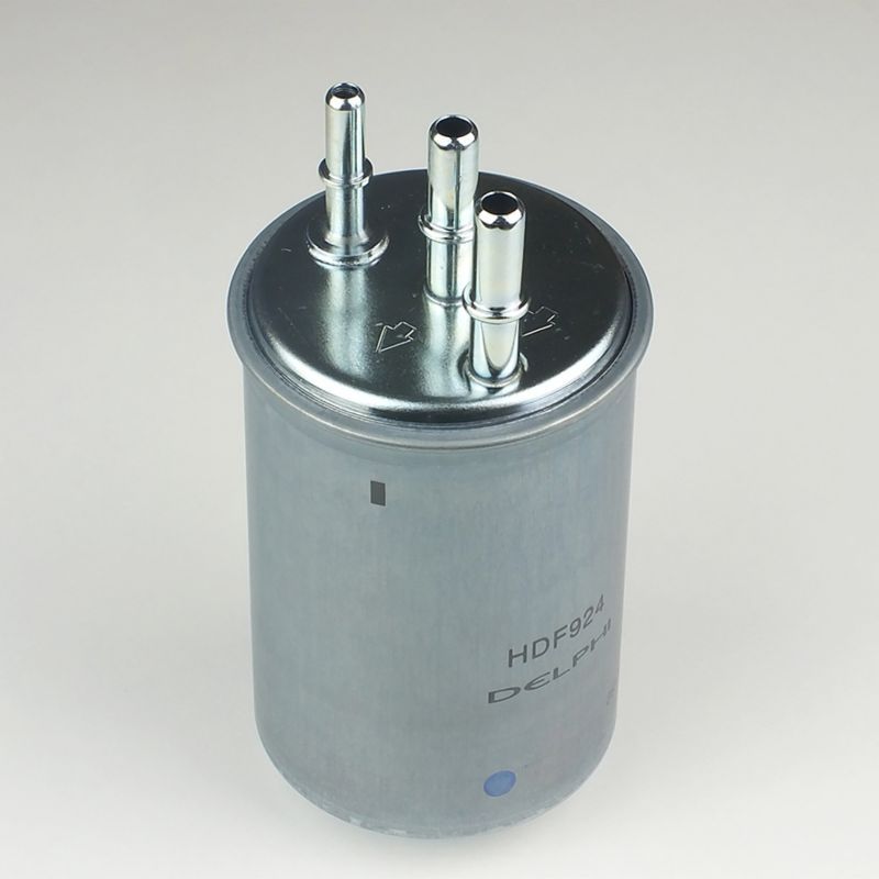 Delphi HDF924 Fuel Filter - 3