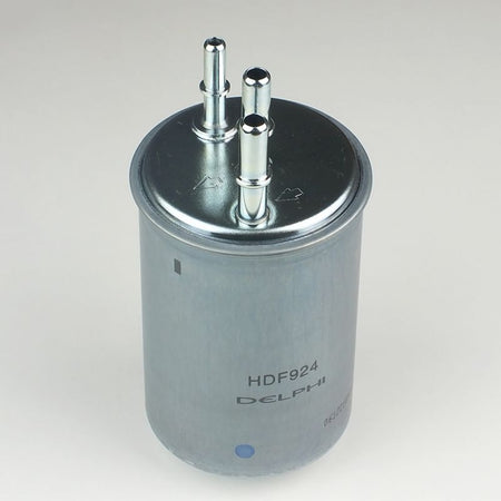 Delphi HDF924 Fuel Filter - 4