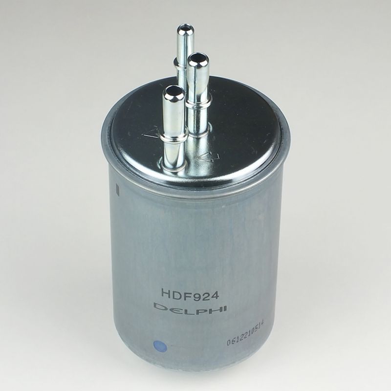 Delphi HDF924 Fuel Filter - 5