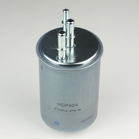 Delphi HDF924 Fuel Filter - 5