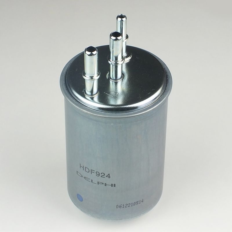 Delphi HDF924 Fuel Filter - 6