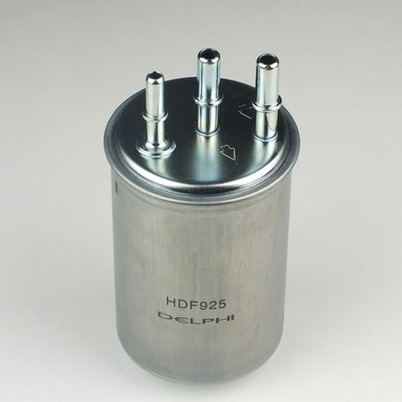 Delphi HDF925 Fuel Filter - 2