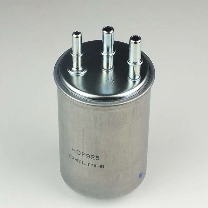 Delphi HDF925 Fuel Filter - 3