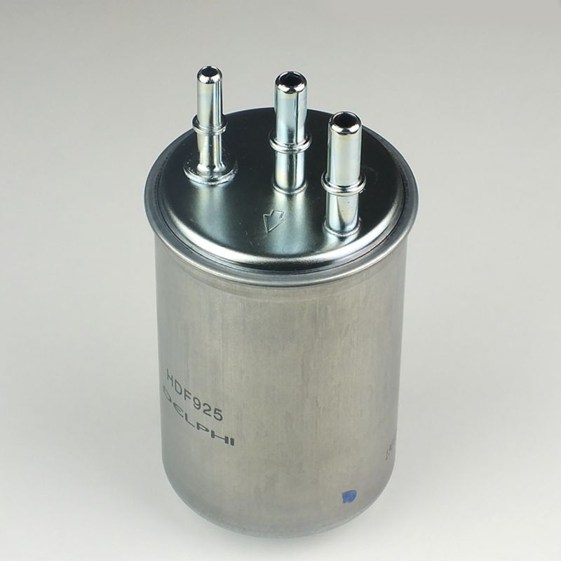 Delphi HDF925 Fuel Filter - 4