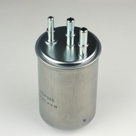 Delphi HDF925 Fuel Filter - 4