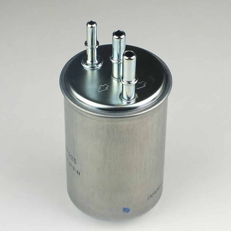 Delphi HDF925 Fuel Filter - 5