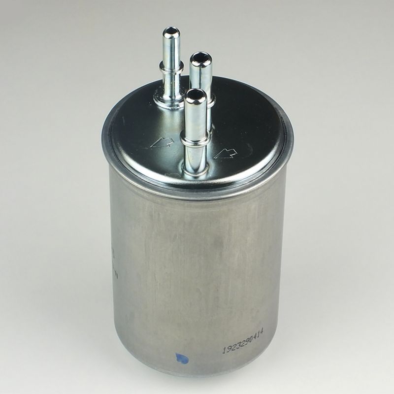 Delphi HDF925 Fuel Filter - 6