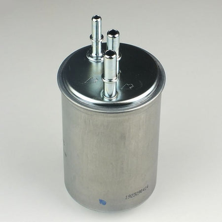 Delphi HDF925 Fuel Filter - 6
