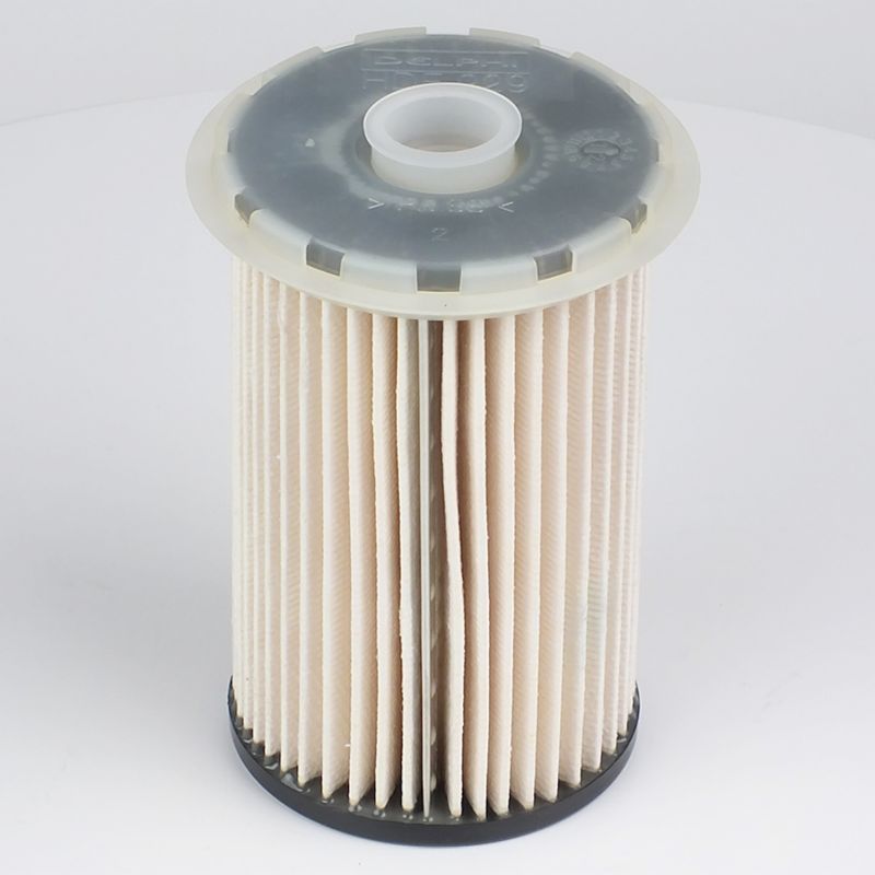 Delphi HDF929 Fuel Filter - 2