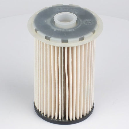 Delphi HDF929 Fuel Filter - 2