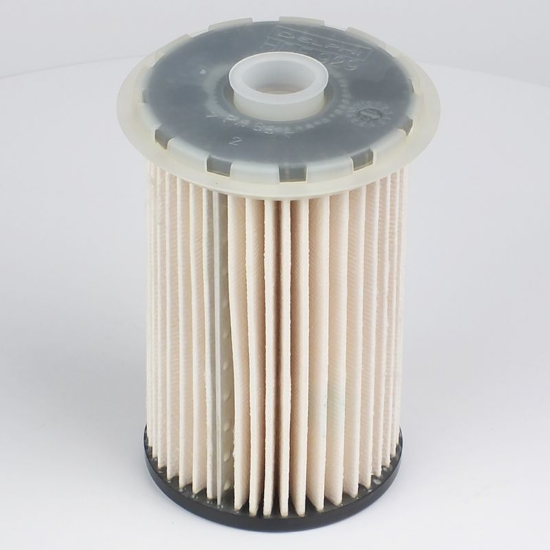 Delphi HDF929 Fuel Filter - 3