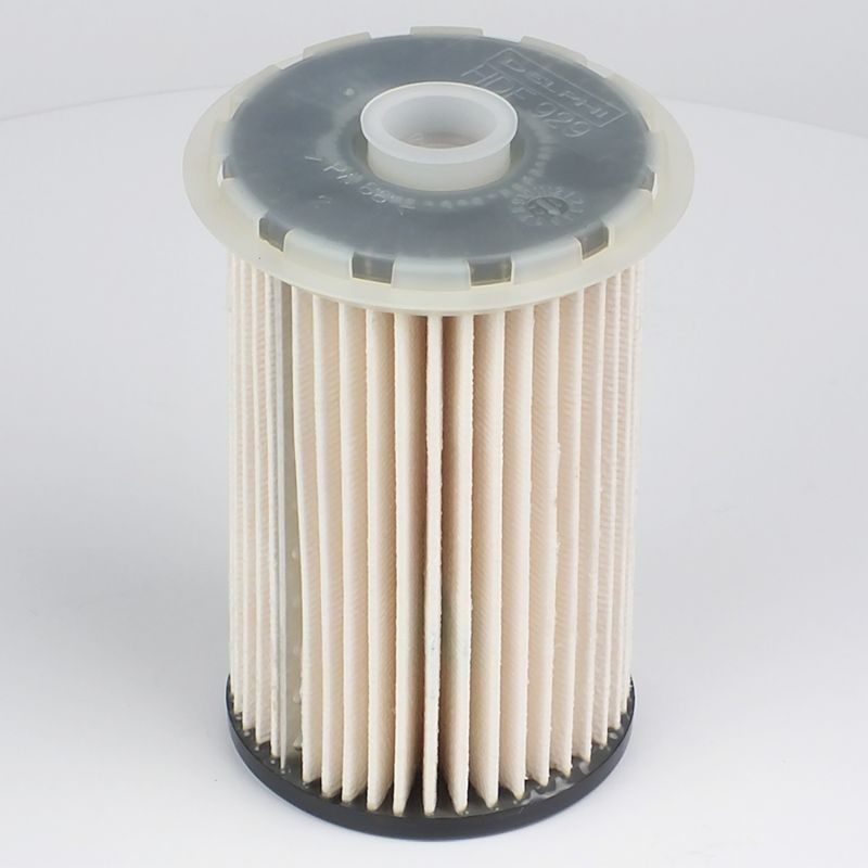 Delphi HDF929 Fuel Filter - 4