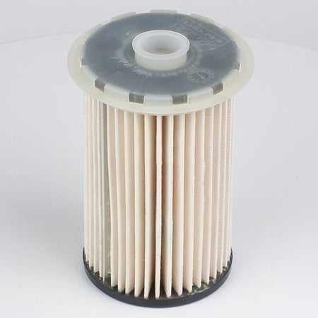 Delphi HDF929 Fuel Filter - 4