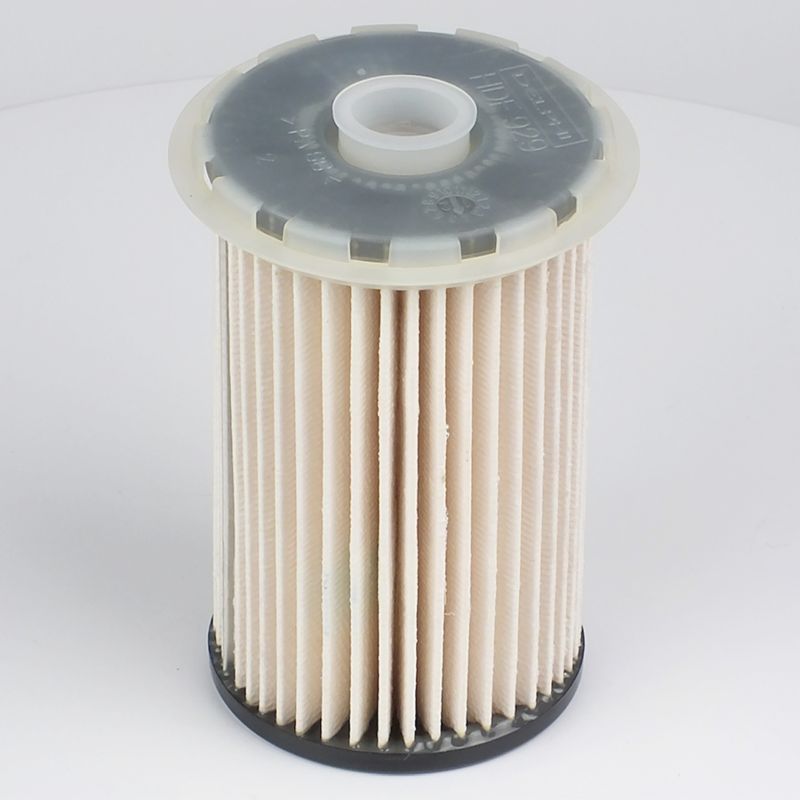 Delphi HDF929 Fuel Filter - 5