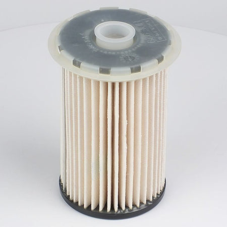 Delphi HDF929 Fuel Filter - 5