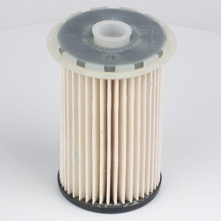 Delphi HDF929 Fuel Filter - 6