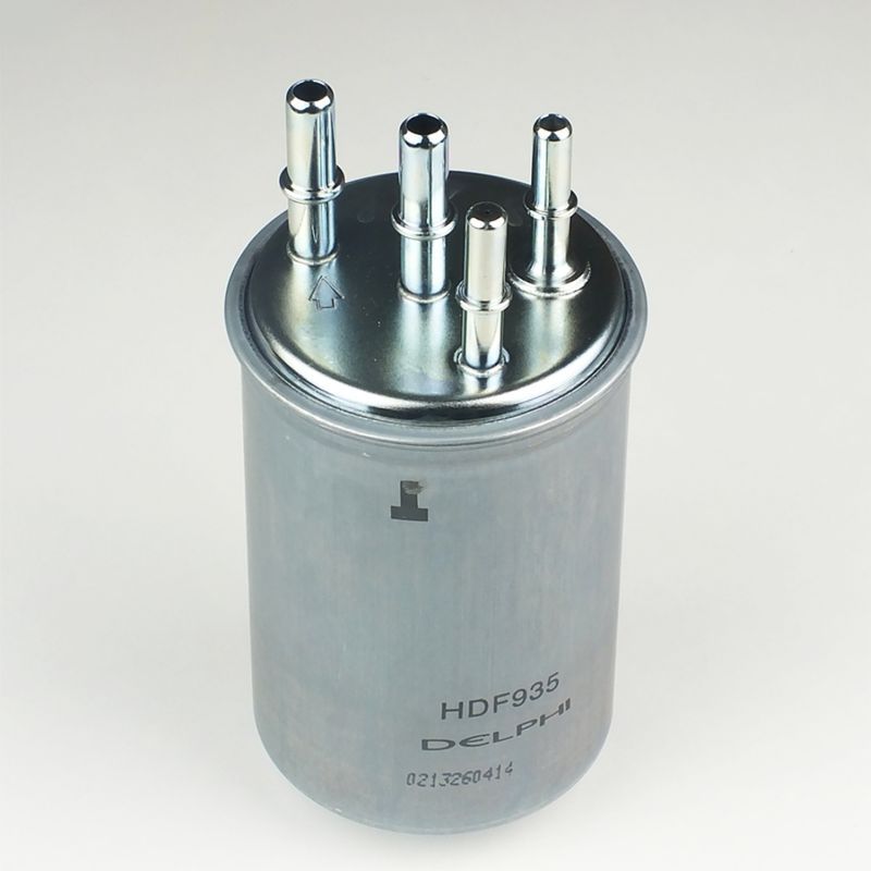 Delphi HDF935 Fuel Filter - 2