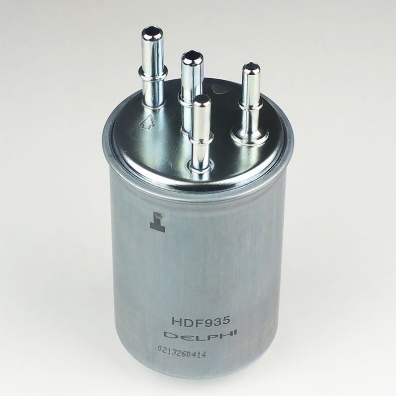 Delphi HDF935 Fuel Filter - 3