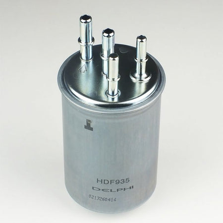 Delphi HDF935 Fuel Filter - 3
