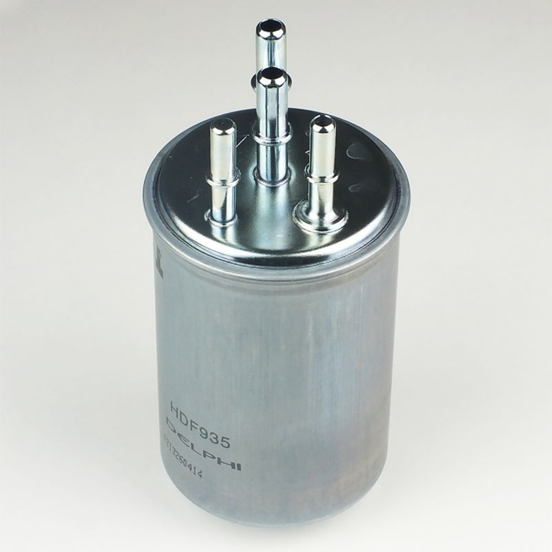 Delphi HDF935 Fuel Filter - 5