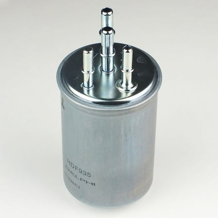 Delphi HDF935 Fuel Filter - 5