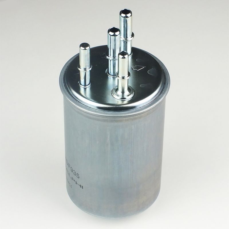 Delphi HDF935 Fuel Filter - 6