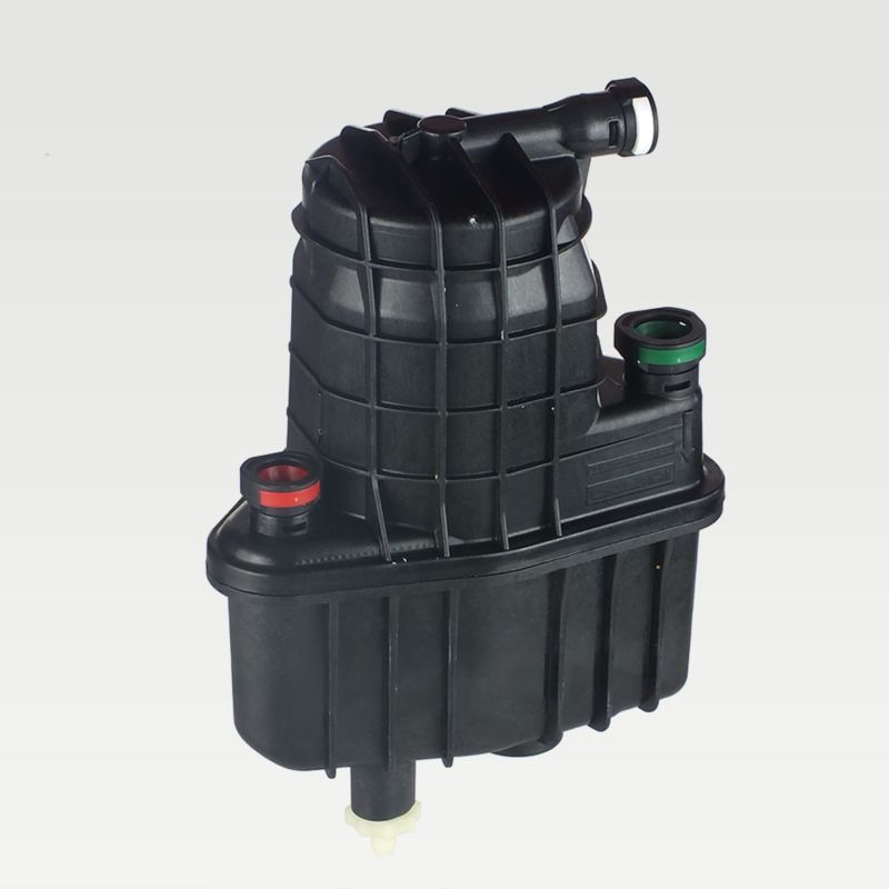 Delphi HDF944 Fuel Filter - 2