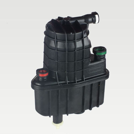 Delphi HDF944 Fuel Filter - 2