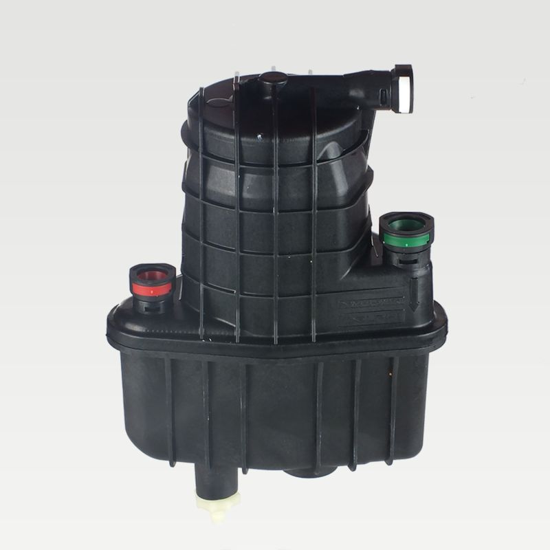 Delphi HDF944 Fuel Filter - 3