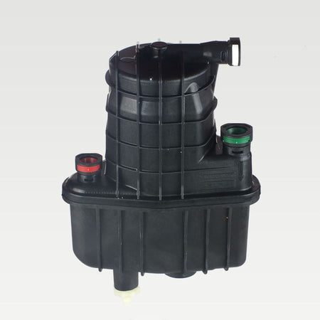 Delphi HDF944 Fuel Filter - 3
