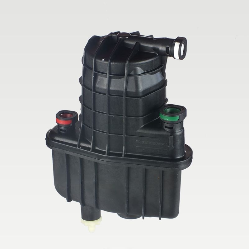Delphi HDF944 Fuel Filter - 4