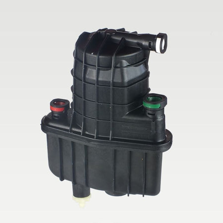 Delphi HDF944 Fuel Filter - 4